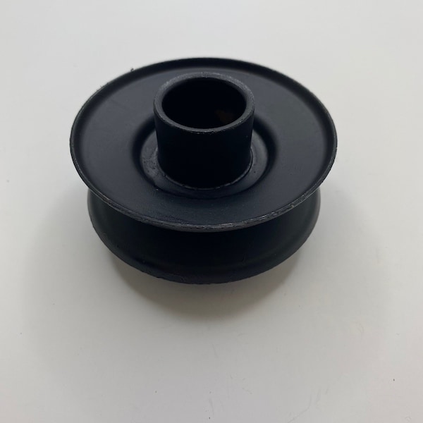Pulley-Engine 3.39